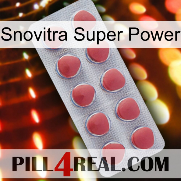 Snovitra Super Power 18.jpg